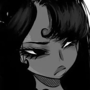 Meet your Posher, Yanna